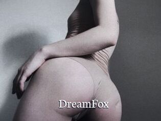 DreamFox Gratis xxx Clips