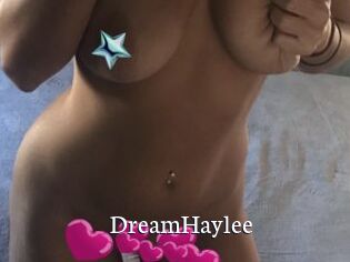 DreamHaylee