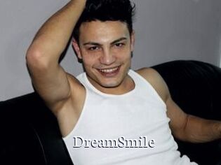 DreamSmile Gratis xxx Clips