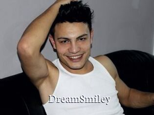 DreamSmiley