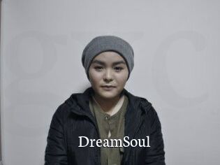 DreamSoul