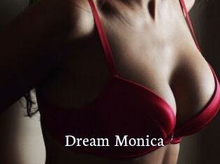 Dream_Monica