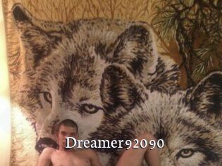 Dreamer92090