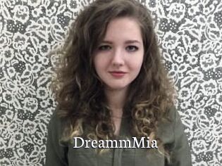 Dreamm_Mia