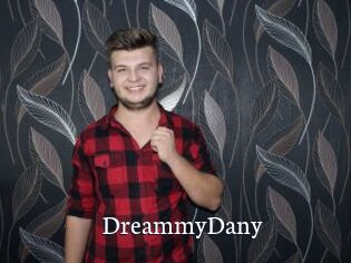 DreammyDany