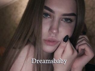 Dreamsbaby