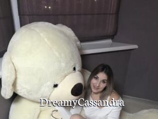 DreamyCassandra