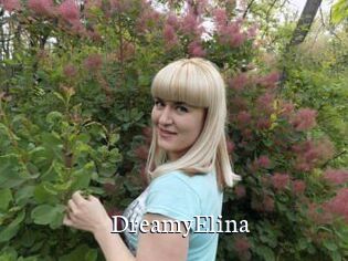 DreamyElina