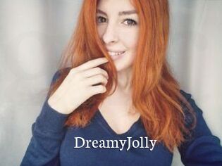 DreamyJolly