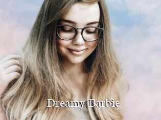 Dreamy_Barbie Gratis xxx Clips