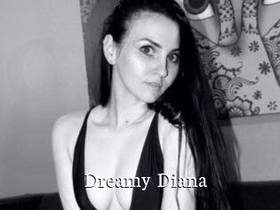 Dreamy_Diana