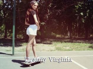 Dreamy_Virginia