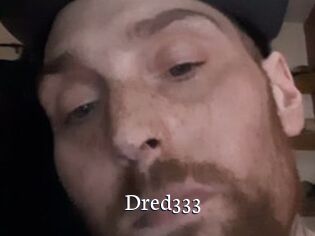 Dred333