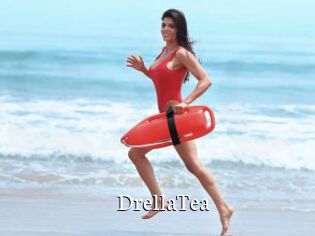 DrellaTea