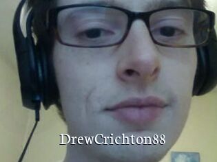 Drew_Crichton88