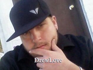 Drew_Love