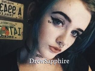 DrewSapphire Gratis xxx Clips