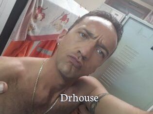 Drhouse