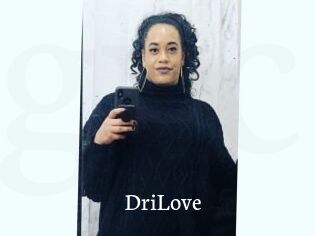 DriLove Gratis xxx Clips