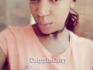 DrippinCatty