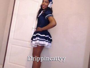 Drippincattyy