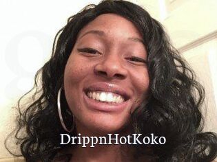DrippnHotKoko