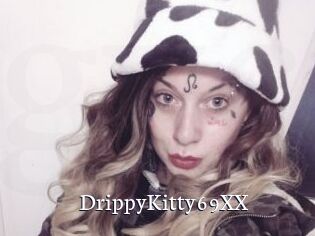 DrippyKitty69XX