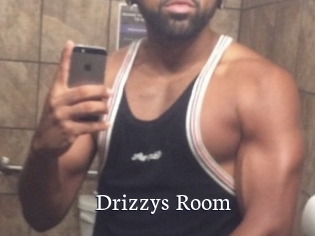 Drizzys_Room Gratis xxx Clips