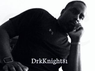 DrkKnight81