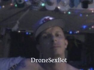 DroneSexBot