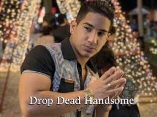 Drop_Dead_Handsome