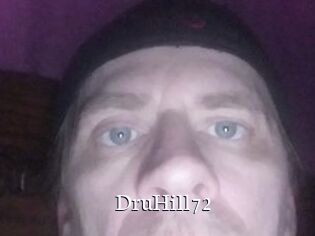 DruHill72