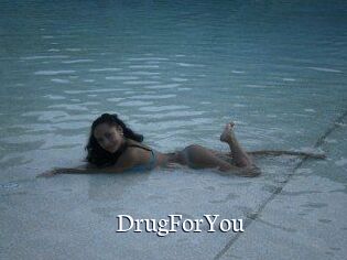 DrugForYou Gratis xxx Clips