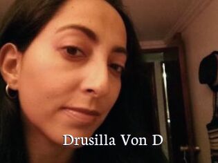 Drusilla_Von_D