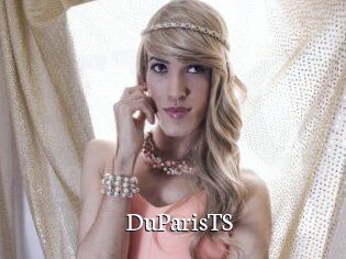 DuParisTS