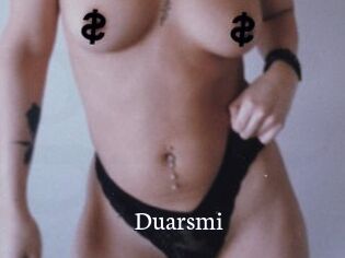 Duarsmi Gratis xxx Clips