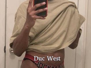 Duc_West