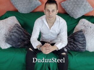 DuduuSteel