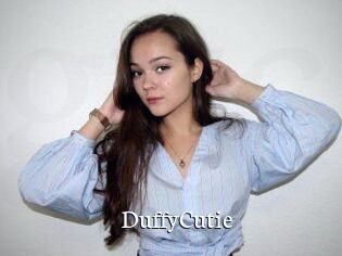 DuffyCutie