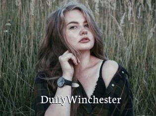 DuffyWinchester