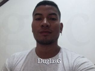 DuglasG