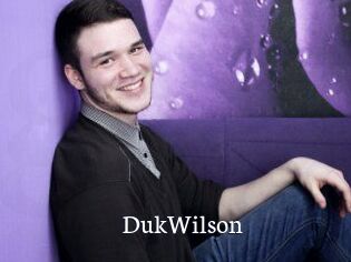 DukWilson