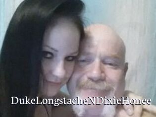 DukeLongstacheNDixieHonee