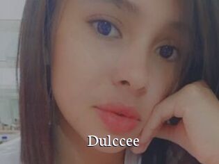 Dulccee