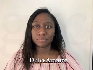 DulceAmmor
