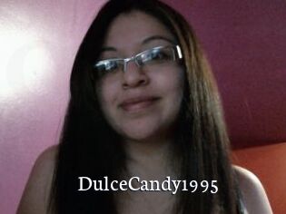 DulceCandy1995