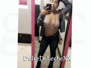 DulceDeLecheXX