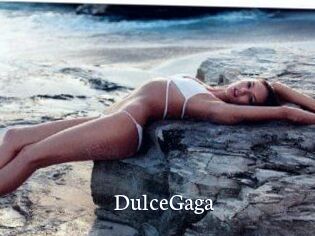 DulceGaga