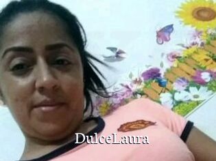 DulceLaura