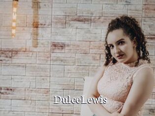 DulceLewis
